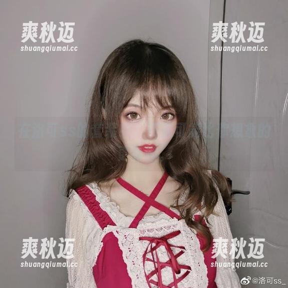 在洛可ss的套装中，资源可能比你想象的更有趣。