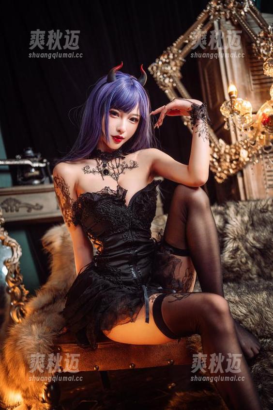 婚纱中的清水由乃，原图分享看得我好想捉弄她。