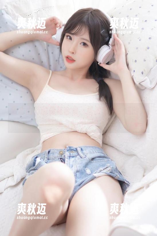 清水由乃 清水由乃的棉袜合集,居然是免费送的,谁会拒绝呢?