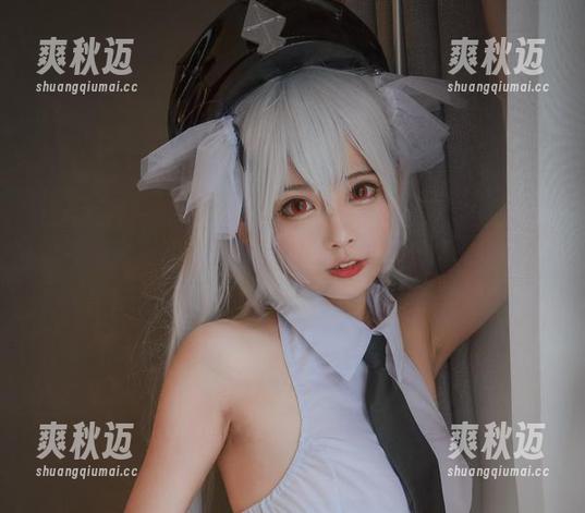 谁能想到清颜颜子的原图和裤里丝有这番火花？