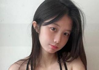 微密圈 – 看火龙果羊咋拍学妹：合集里透着一股“让人期待”的魔力