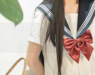 当爆机少女喵小吉在线，赛博朋克成了什么样的小玩意儿？