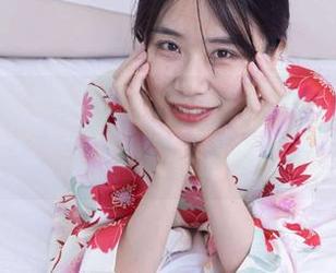 物恋传媒 – 看嘉木的最新美图，让你重新定义职业装！