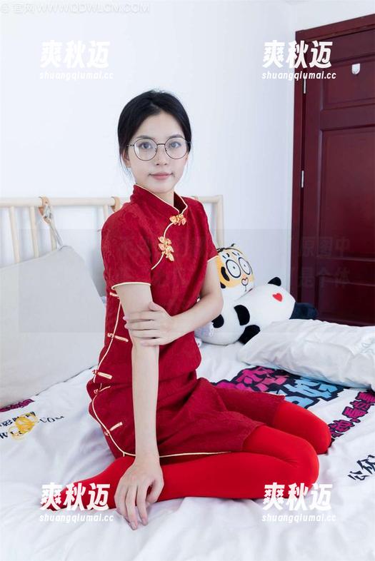 物恋传媒 - 不规律的微风与小谷，原图中难免形成一阵“心机”，恩，这可是个体力活。