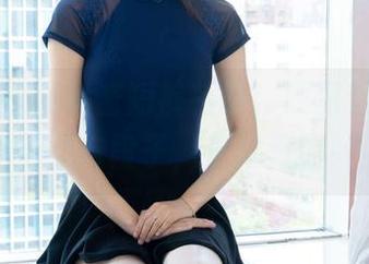 物恋传媒 – 橘酱短裤特辑，原图和精选的干货与段子，乐趣无穷！