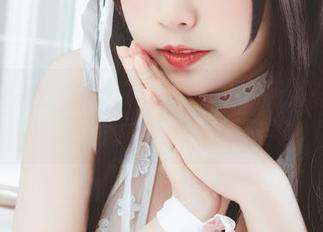 报告：猫田圣奈奈勇闯索尼子花嫁在线图片拼图现场！