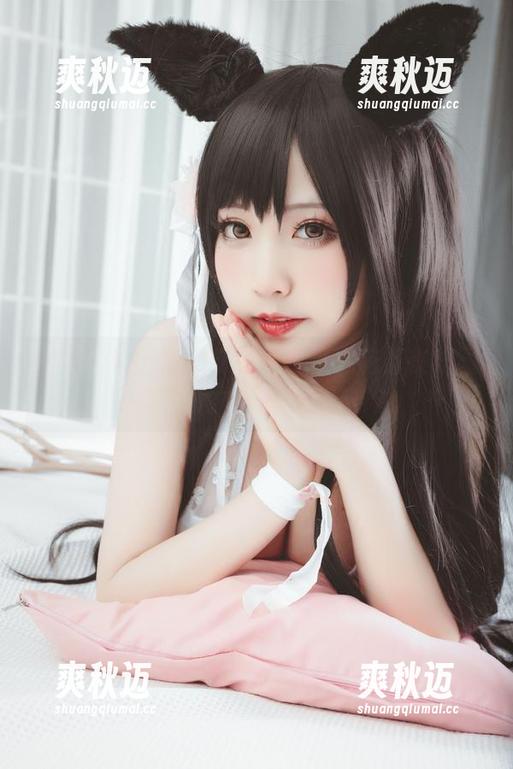 报告：猫田圣奈奈勇闯索尼子花嫁在线图片拼图现场！