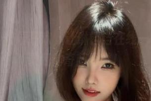 微密圈 – 校园狂欢，让琳铛铛在线——高清记录我的奇葩日常！