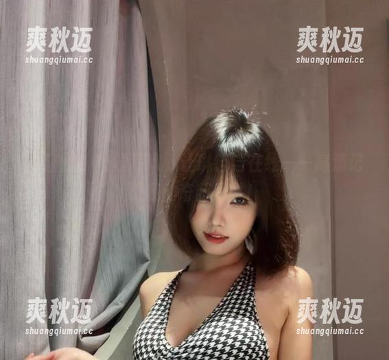 微密圈 - 校园狂欢，让琳铛铛在线——高清记录我的奇葩日常！