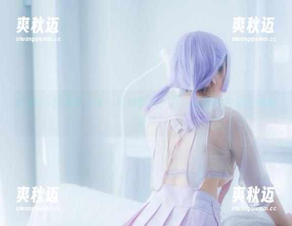 普通JK的撒糖合集，自由获取，万一被甜糖大魔王附身呢？