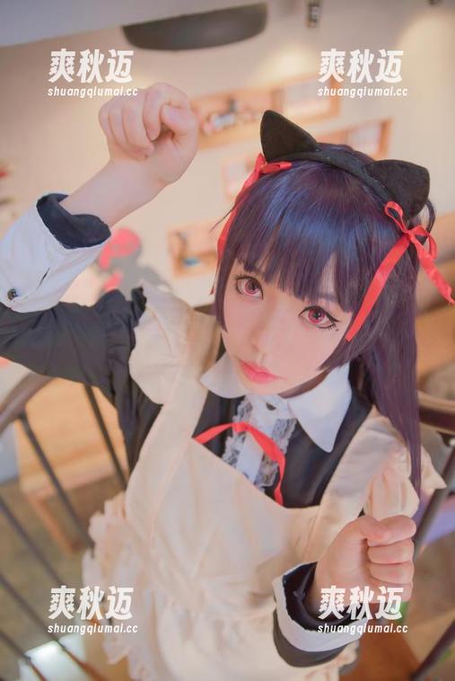当居家创作遇上白易子教主：作品分享，绝对不乏味！