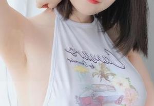 白银81最新大合集：朵拉轰龙少女，你以为我不敢说，有点儿幼稚？