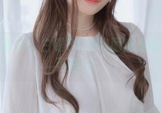 黑精灵套图：白银81在你面前变得有些不可思议。