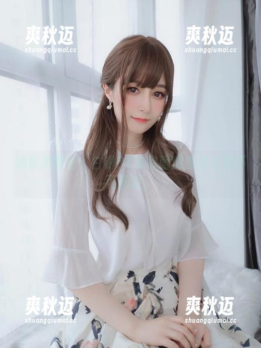 黑精灵套图：白银81在你面前变得有些不可思议。