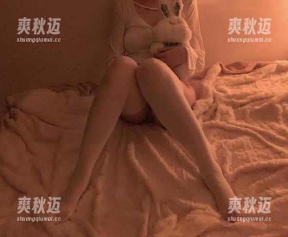 微密圈 - 精致与力量，相扑猫的完美身材高清分享，你不会说这是一场误会吧？