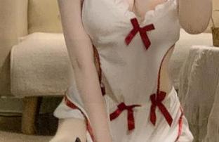 微密圈 – 相扑猫提醒你：美腿合集在网盘里，快来拿吧！真不想浪费资源。