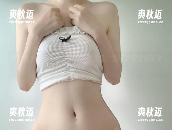 微密圈 - 一起看吧，相扑猫的作品，渔网竟和足底捉对儿。