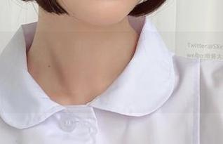 有如高光时刻！眼酱大魔王w最新写真带来油亮，让人心叫‘拽’起来！
