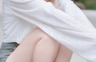 祖木子的白丝套图：一场关于少女心与富贵梦的“打斗”