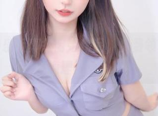 招牌神乐坂真冬厨娘作品，免费领取，没道理不拿！