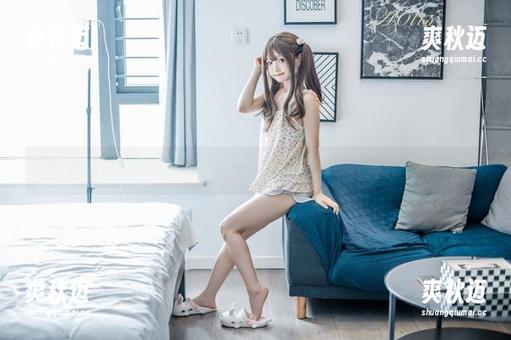 神沢永莉的网袜私房，袜子与腿的绝妙合作，嘘，不要说出去