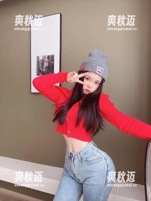 微密圈 - 禅雨儿Lynne校园写真——不止是风景，还有我这颗迷妹的心！
