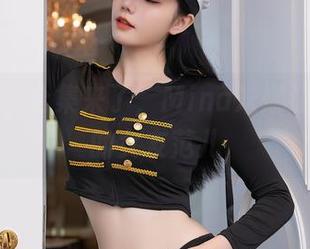 秀人网 – 合集来了，Mina米娜让人心安的女友范儿