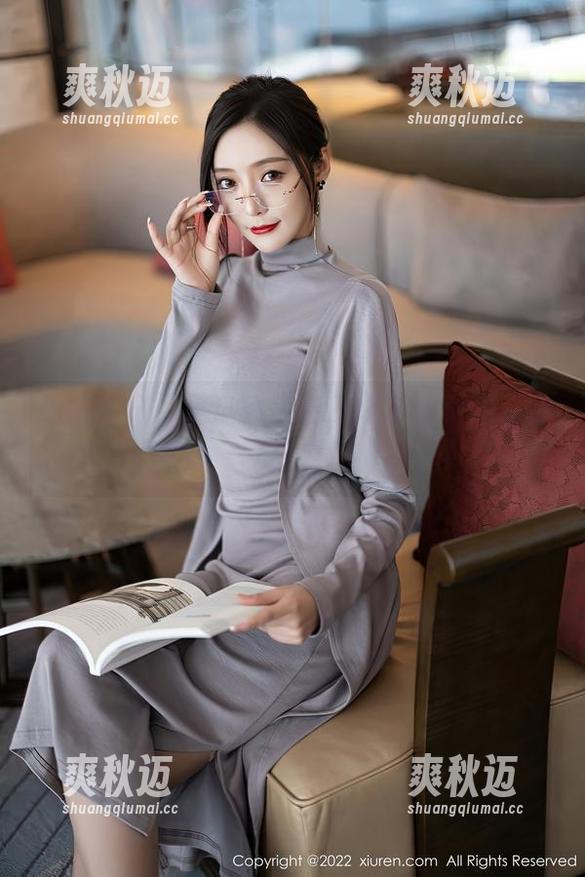 秀人网-周于希Sally 秀人网 - 又是户外散心,周于希Sally的图片,你想下载哪个?
