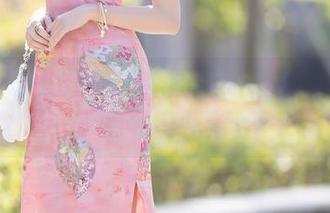秀人网 – 奶瓶的棉袜图集：不小心藏了一点私密花絮