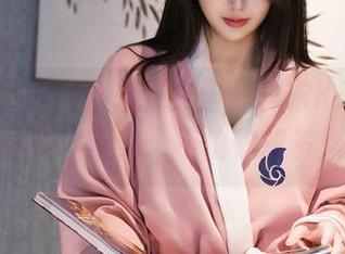 秀人网 – 高清到想打广告——宋KiKi的“剧情”图集，不怕你想多！