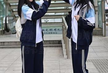 秀人网 – 小乔babyb高清图包：看到这些女孩的联谊活动，我开始以为她们都是从童话书里跑出来的。