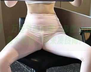 秀人网 – 万圣节的彩蛋：希雅sia最新图集大暴露，快来凑热闹！
