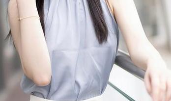 秀人网 – 恩一与她的体操服，你的图库来不来点不一样的下载体验？