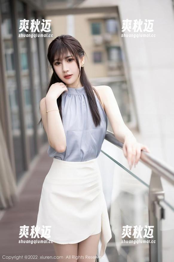 秀人网 - 恩一与她的体操服，你的图库来不来点不一样的下载体验？