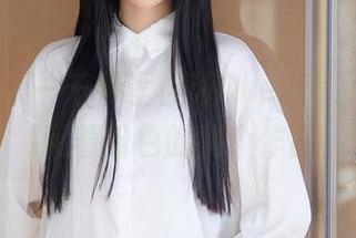 秀人网 – 一千种李佳芮Cherie，心里只藏着粉色的那个作品