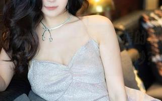 秀人网 – 一群牛、一个瑶啊摇的瑶、美图大餐，谁说这组合不绝妙？