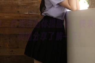 秀人网 – 白浅浅的体操服照，快来吱一声，美图分享了解一下！