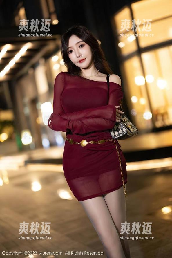 秀人网-糯美子mini 秀人网 - 哎呀,糯美子mini这次又玩出新花样?赶快来下载美图,别让它蒸发了!