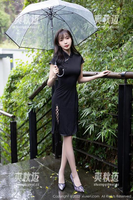 秀人网 - 最新图库发布！软情女孩的日常操控之旅