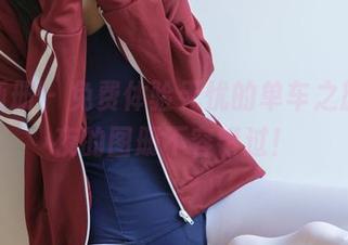 稚乖画册 – 免费体验无忧的单车之旅，夜夜的图册不容错过！