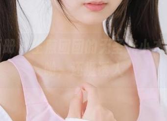 稚乖画册 – 生煎团团的无圣光小木屋，哎呦，还挺诱人