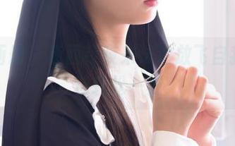 稚乖画册 – 赤西夜夜来泳池放飞自我，精选轻松一刻