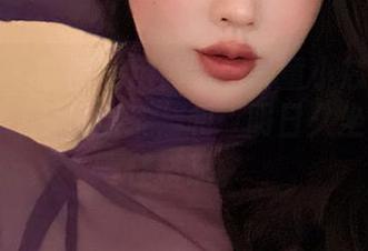 微密圈 – 散图应用体验——童小芯的套图妥妥是“今日饮茶”和“明日久坐”的最佳搭配。