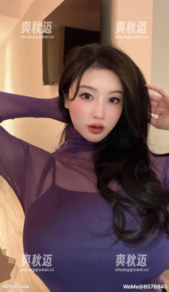 微密圈 - 散图应用体验——童小芯的套图妥妥是“今日饮茶”和“明日久坐”的最佳搭配。