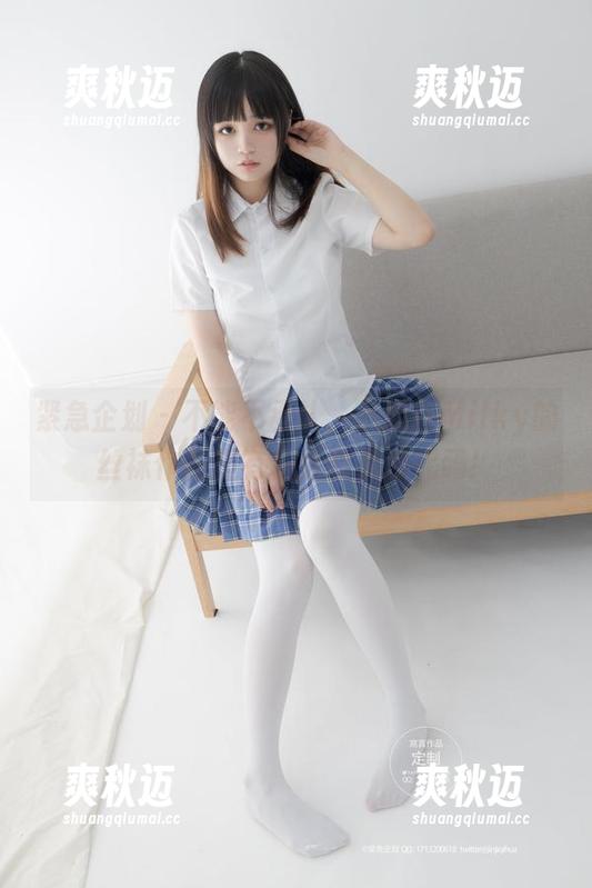 紧急企划-小奶糕Milky 紧急企划 - 不能不承认,小奶糕Milky的丝袜作品里有我爱的资源代码!