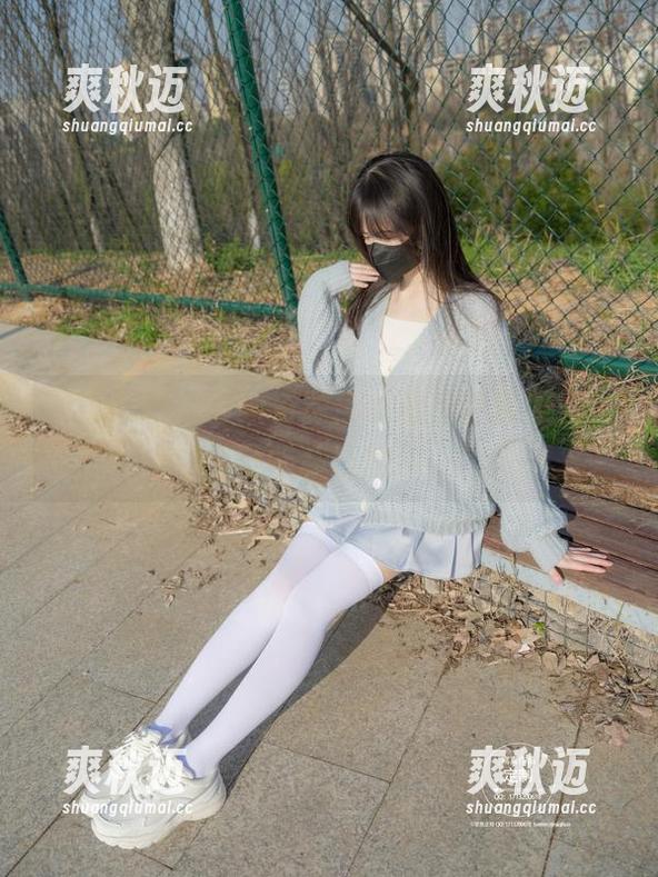 紧急企划-小恩 紧急企划 - 最新资源!小恩的体操服,适合喜欢减压的你。