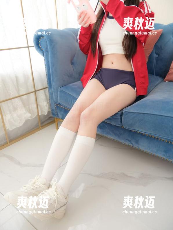 紧急企划 - 小恩的网球图包，分享一堆球拍的奇谈！