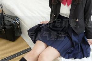 紧急企划 – 小恩的女仆写真集，让人下载后人气暴涨