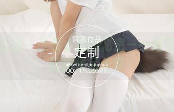 紧急企划 – 说说小恩的秘密—一组有点疯狂的作品合集