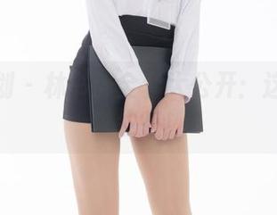 紧急企划 – 林书辞全套大公开：这教室里求生存！